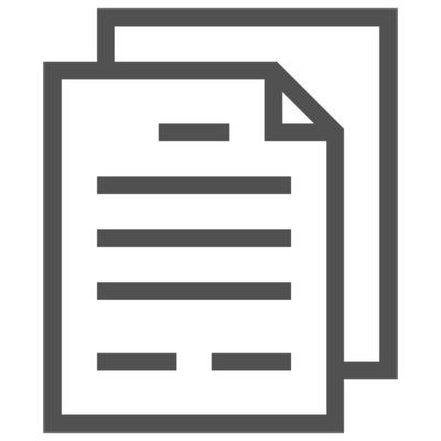 Heating Payment Plans