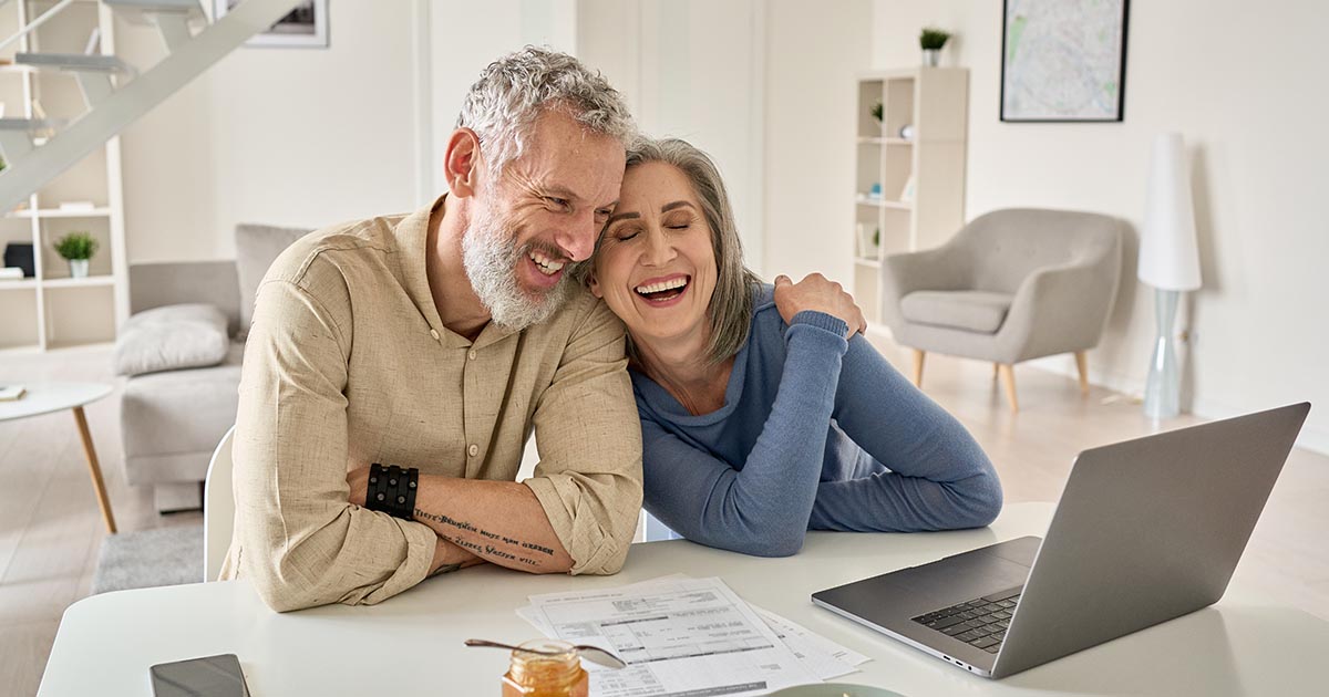 Heating Delivery Pricing Programs on South Shore, MA Bridgewater Fuel Oil