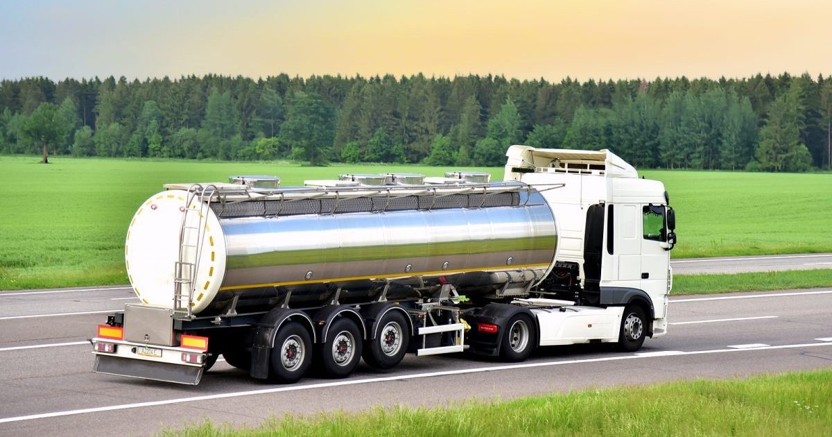 3 Reasons to Sign Up for Automatic Delivery in MA Bridgewater Fuel