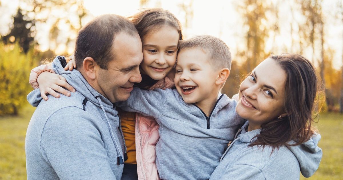 Why You Need A Heating System Cleaning Bridgewater Fuel