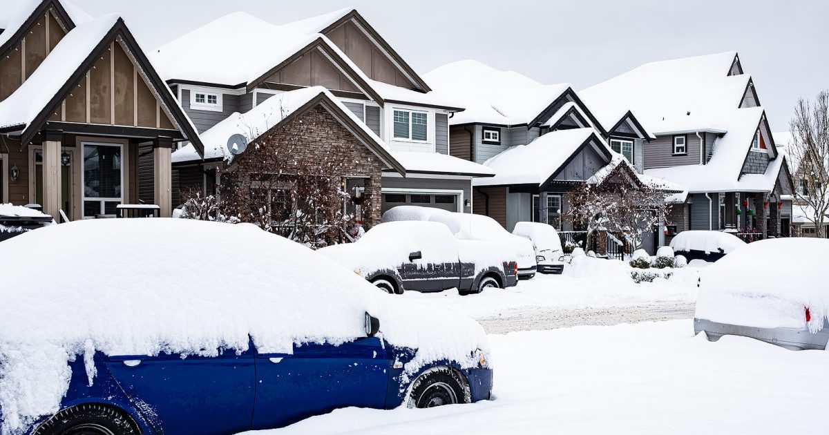 Top Factors Affecting Heating Oil Usage in MA Bridgewater Fuel