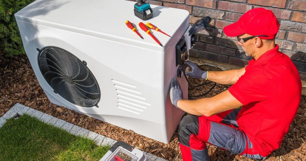Top Reasons to Upgrade Your HVAC Equipment in MA Bridgewater Fuel