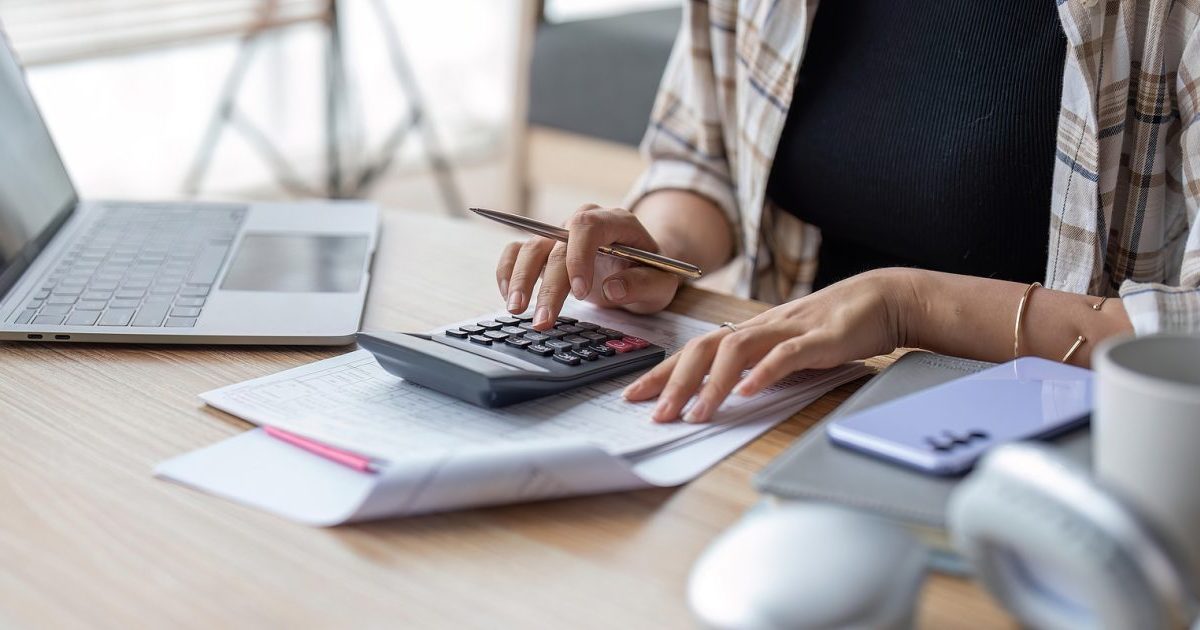 Why Enroll in a Heating Oil Budget Plan in MA? Bridgewater Fuel