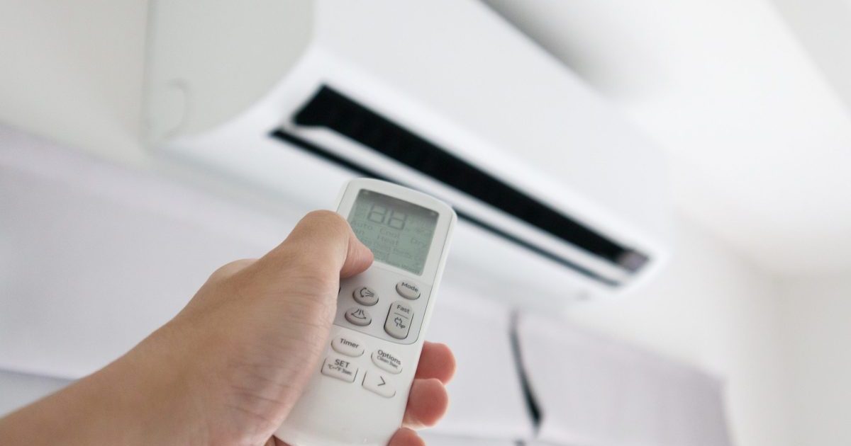 YearRound Benefits of Ductless MiniSplits Bridgewater Fuel