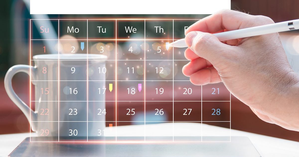 Benefits of A Fall Heating TuneUp in MA Bridgewater Fuel