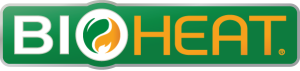 Bioheat® Fuel
