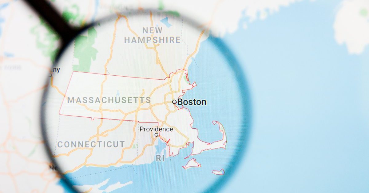 How to Find the Best Oil Tank Replacement Company Bridgewater Fuel