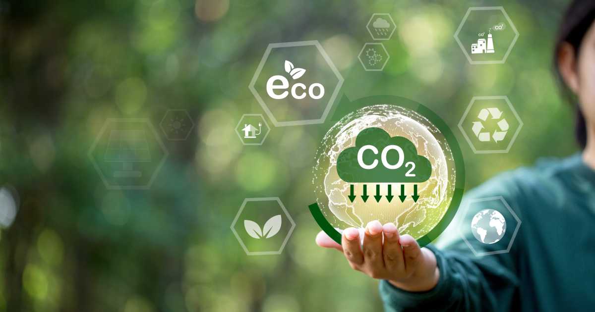 Earth Day & Bioheat® Fuel EcoFriendly Facts Bridgewater Fuel