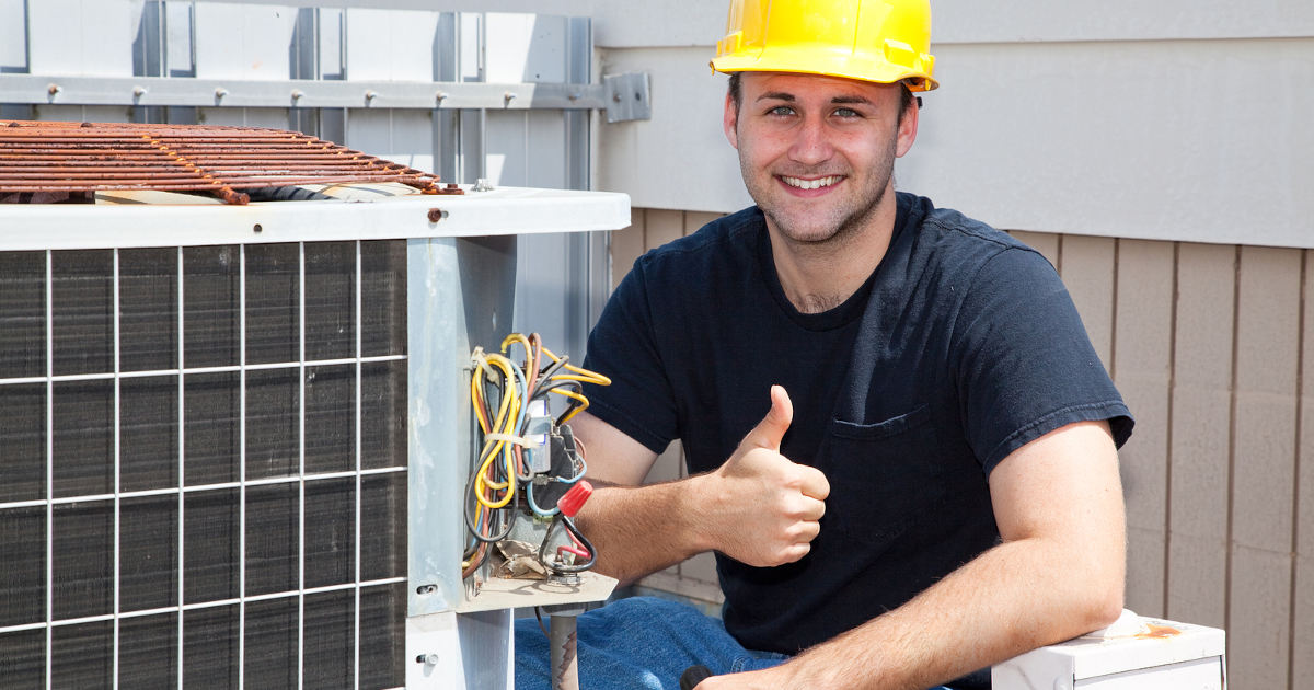 Summer EnergySaving Tips on the South Shore Bridgewater Fuel